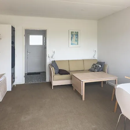 アパート Pet Friendly In アリンエ